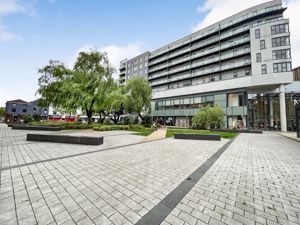 External- click for photo gallery